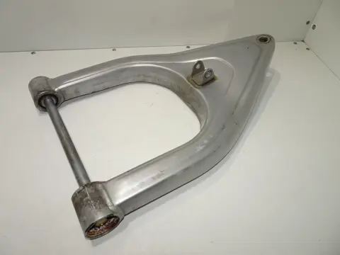 DRAAGARM BMW R 850 R 1994 - 2001 / 2001 - 2006 / 2004 - 2006