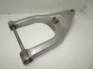 DRAAGARM BMW R 850 R 1994 - 2001 / 2001 - 2006 / 2004 - 2006