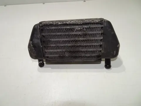 RADIATEUR BMW R 850 R 1994 - 2001