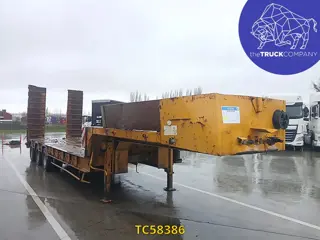 ACTM (bj 1989)