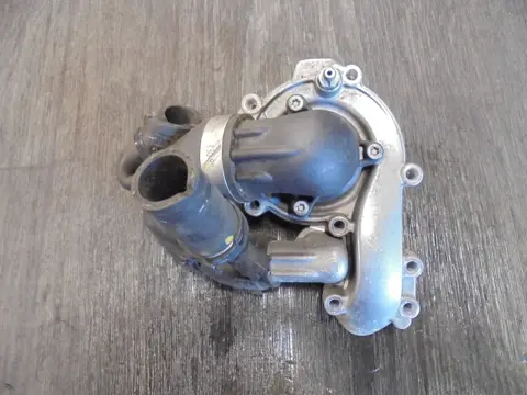 WATERPOMP BMW K 1200 GT 2006 - 2008