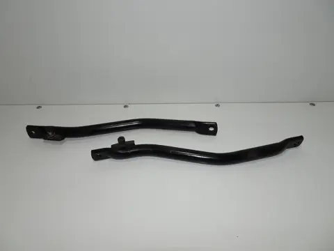 FRAME-ONDERDELEN BMW R 1100 RT 1990 - 2002