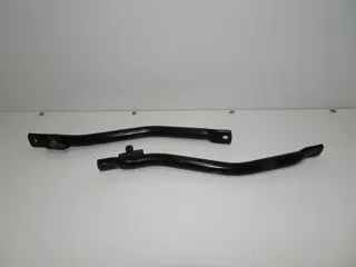 FRAME-ONDERDELEN BMW R 1100 RT 1990 - 2002