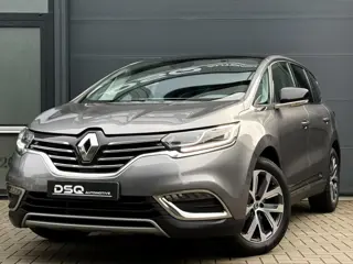 Renault Espace 1.6 TCe Dynamique 5p.