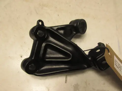 LINKER SCHETSPLAAT Yamaha V max 1987 - 2002