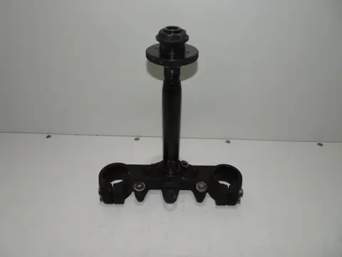 T STUK BMW F 650 GS 2000 - 2007