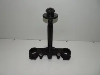 T STUK BMW F 650 GS 2000 - 2007