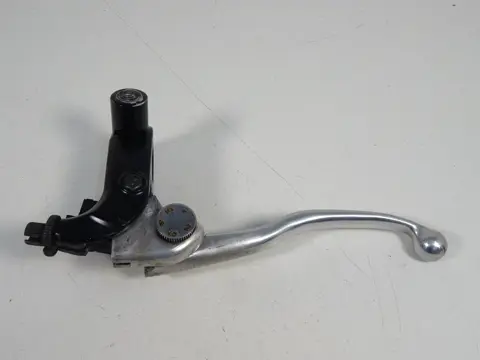 KOPPELINGSHANDLE Kawasaki ER 6 2012 - 2015
