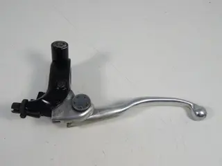 KOPPELINGSHANDLE Kawasaki ER 6 2012 - 2015