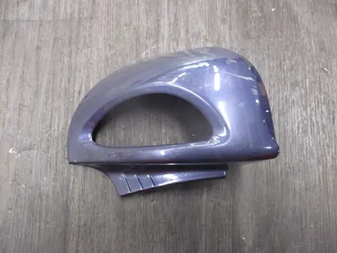 SPIEGEL LINKS BMW R 1150 RT R 850 RT 2000 - 2005