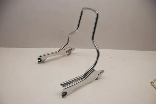 RUGSTEUN SISSYBAR Harley Davidson Softtail 2018 - 2020