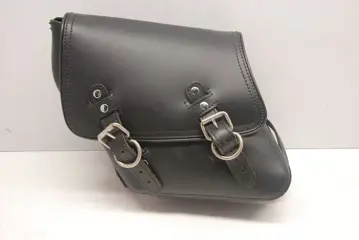 KOFFERSET Harley Davidson Custom universal other 1990 - 2015