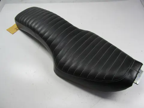 ZADEL Harley Davidson Sportster 2014 - 2017