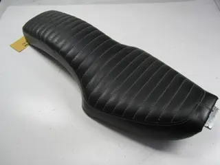 ZADEL Harley Davidson Sportster 2014 - 2017