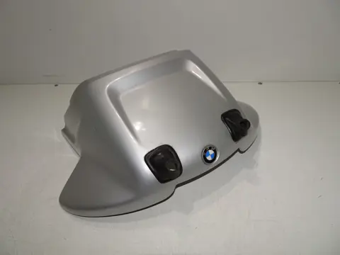 ACHTERKUIPDEEL BMW R 1100 RT 1990 - 2002