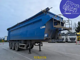 MOL (bj 2011)