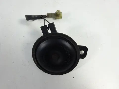 CLAXON Suzuki DL 650 V STROM 2003 - 2011