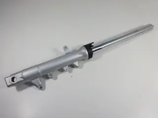 VOORPOOT LINKS COMPLEET Suzuki GSR 600 2006 - 2009