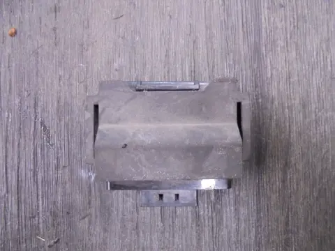 SENSOR - ELEKTRONICA Kawasaki Z 1000 2010 - 2013