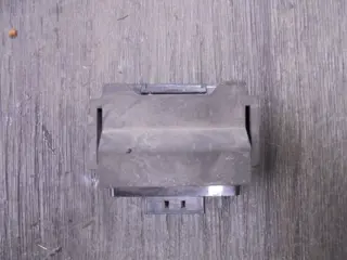 SENSOR - ELEKTRONICA Kawasaki Z 1000 2010 - 2013