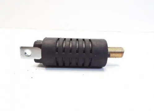 KNIPPERLICHT RECHTS VOOR Honda CBX 650 E 1983 - 1986