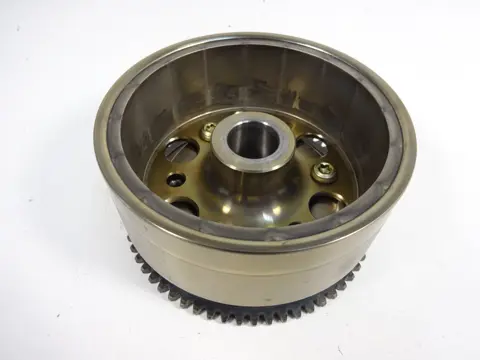 ROTOR VLIEGWIEL Yamaha XJ 6 N 2009 - 2015