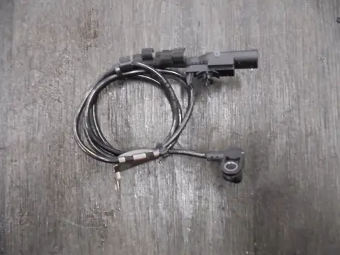 ABS SENSOR VOOR BMW R 1250 RT 2021 - 2023