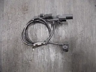 ABS SENSOR VOOR BMW R 1250 RT 2021 - 2023