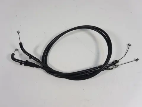 GASKABEL Yamaha FZ6 2008 - 2009