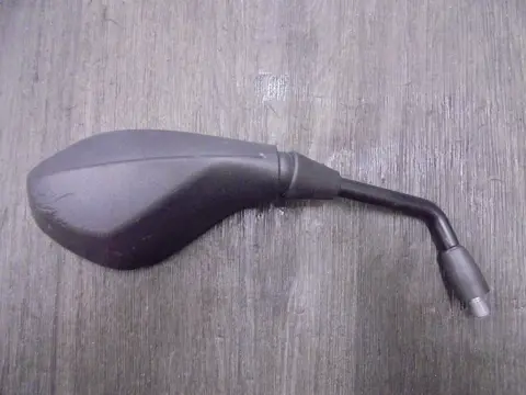 SPIEGEL RECHTS BMW F 850 GS 2018 - 2020