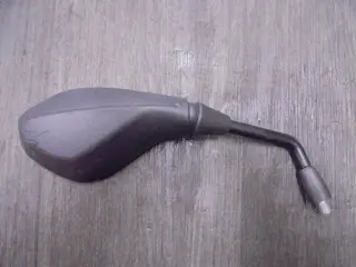 SPIEGEL RECHTS BMW F 850 GS 2018 - 2020