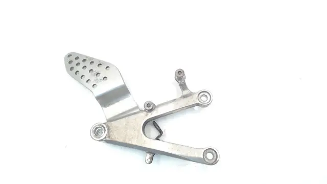 RECHTER SCHETSPLAAT Yamaha YZF R1 2002 - 2003