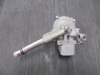 OLIEPOMP Triumph Tiger 1200 XRT 2017 - 2018