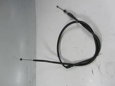 KOPPELINGSKABEL Yamaha FZ8 2010 - 2015 / 2010 - 2015