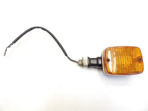 KNIPPERLICHT RECHTS VOOR Suzuki GS 450 1970 - 2012