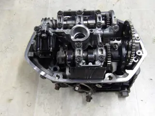 CILINDERKOP BMW R 1250 GS Adventure 2018 - 2020 / 2021 -