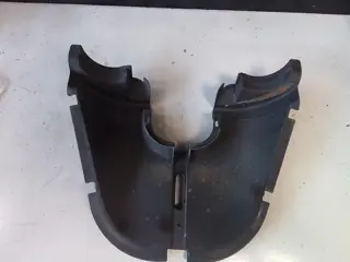 OVERIG Aprilia RST 1000 Futura 2001 - 2004