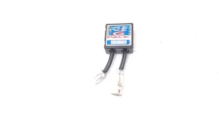 CDI UNIT Suzuki GSX R 1300 Hayabusa 2008 - 2009