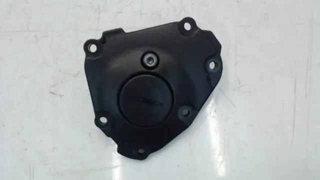 MOTORBLOKDEKSEL Yamaha YZF R1 2004 - 2006