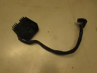 SPANNINGSREGELAAR BMW F 650 GS 2000 - 2007