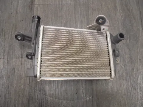 RADIATEUR BMW R 1200 GS LC 2013 - 2016 / 2017 - 2018