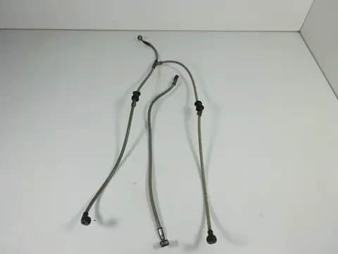 REMLEIDING VOOR Ducati monster 600 2002 - 2007