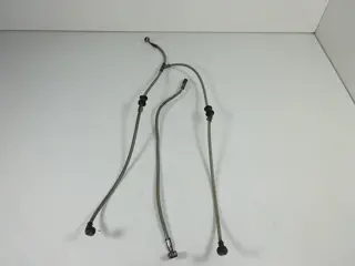 REMLEIDING VOOR Ducati monster 600 2002 - 2007