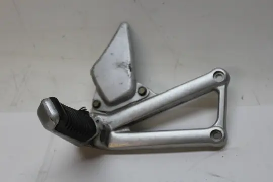 RECHTER SCHETSPLAAT Ducati ST2 1997 - 2003