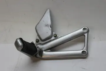 RECHTER SCHETSPLAAT Ducati ST2 1997 - 2003
