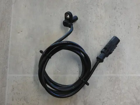 ABS SENSOR VOOR BMW F 800 GS Adventure 2015 - 2018