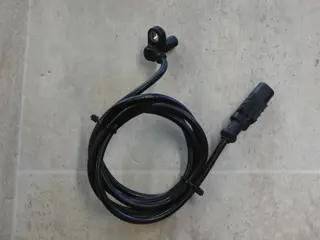 ABS SENSOR VOOR BMW F 800 GS Adventure 2015 - 2018