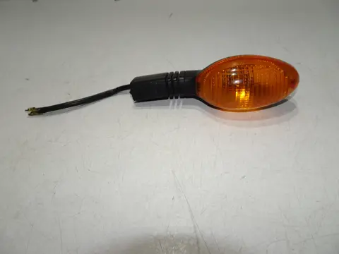 KNIPPERLICHT RECHTS VOOR Ducati Monster S4R 2004 - 2008