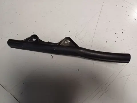 KETTINGKAST Aprilia Tuono 1000 2006 - 2008