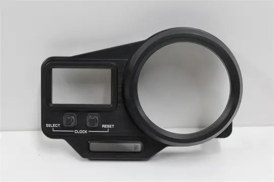 TELLERSET Yamaha YZF R7 1999 - 1999